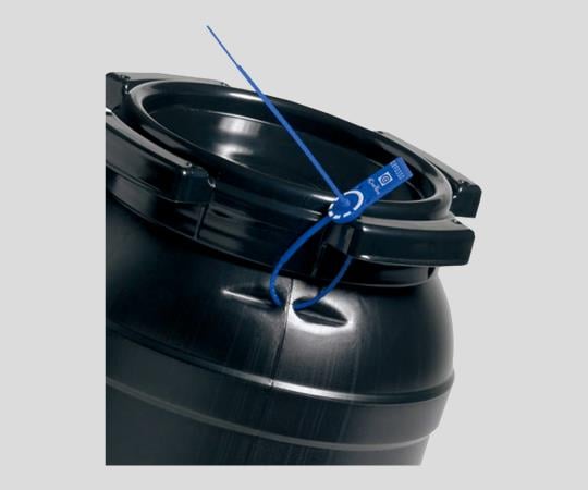 Airtight container 6L 7006-61-101 1 piece