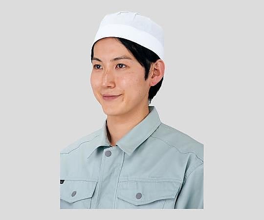 종이 모자(일회용 타입) 1봉(10장입) 75-A 1봉(10장입)