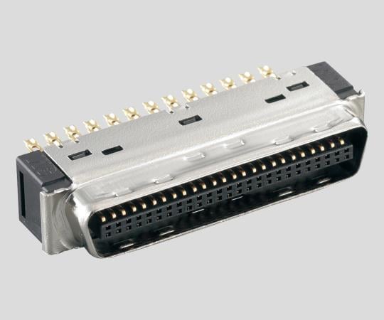 Solder plug 10126-3000 PE 1 piece