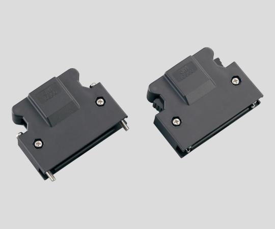 シェルキット 10350-52F0-008 1セット