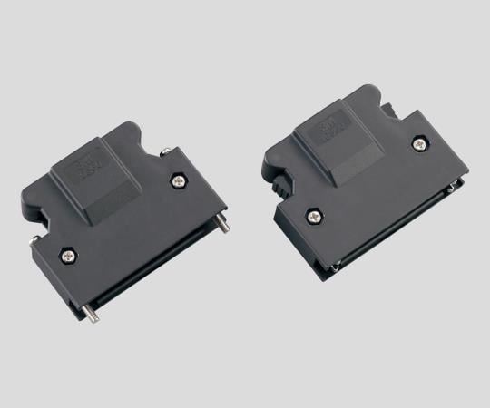 쉘 키트 10336-52F0-008 1 세트