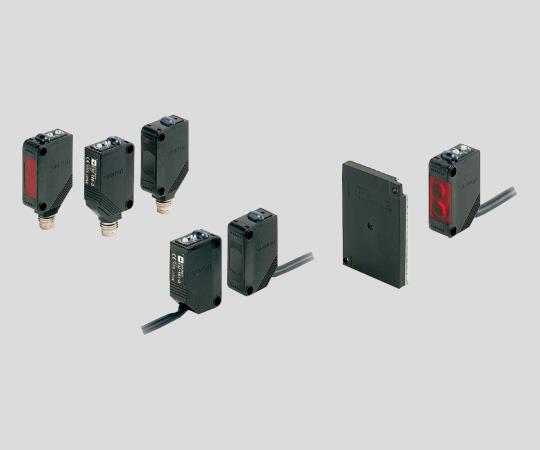 Photoelectric sensor E3Z-T61A 2M 1 piece