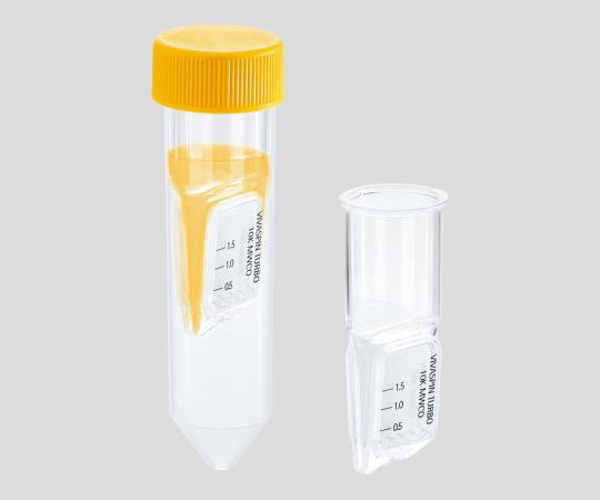 Centrifugal concentrator (Vivaspin® Turbo 15) 30,000MWCO/48 pieces VS15T22 1 box (48 pieces)