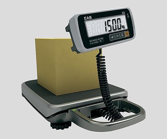 Portable scale PB-60 1 unit