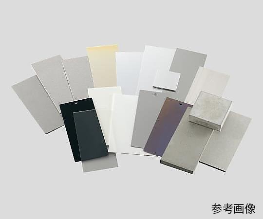 테스트 피스 모르타르판(ISO 규격) 소 1상자(20장입) 1상자(20장입)