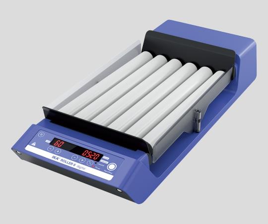 셰이커 Roller 6 digital 1대