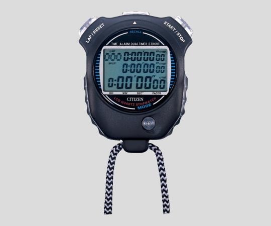 Stopwatch LC058-A02 1 unit