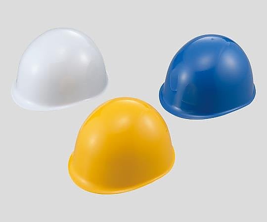 Helmet (MP type) No liner MPA-SB 1 piece