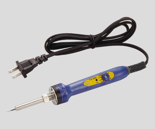 セラミックヒーター はんだこて FX600-02 1本