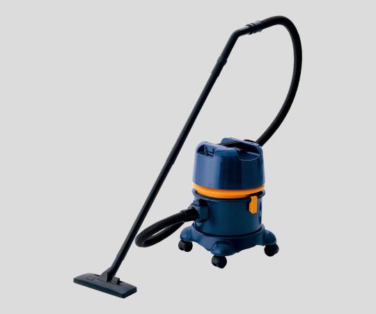 バキュームクリーナー SAV-110R 1台