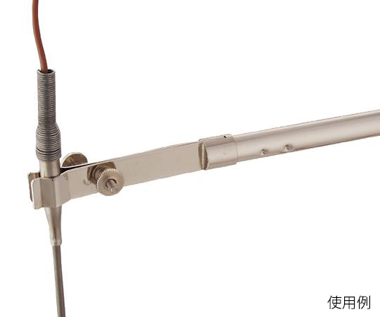 Thermometer clamp 21573-071 1 piece