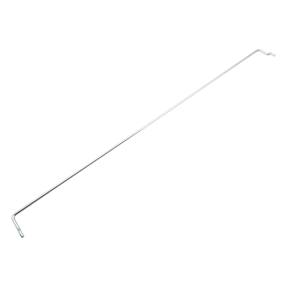 스톱바 M 810mm N90・180・515・330R・360R용 1개