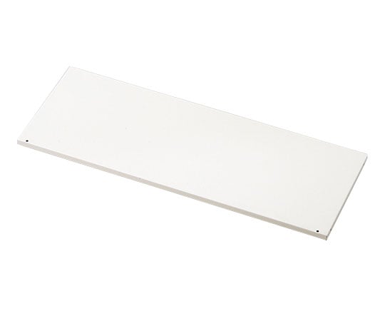 Chemical-resistant sliding storage cabinet N90, 180, 330, 360 shelf, 1 piece