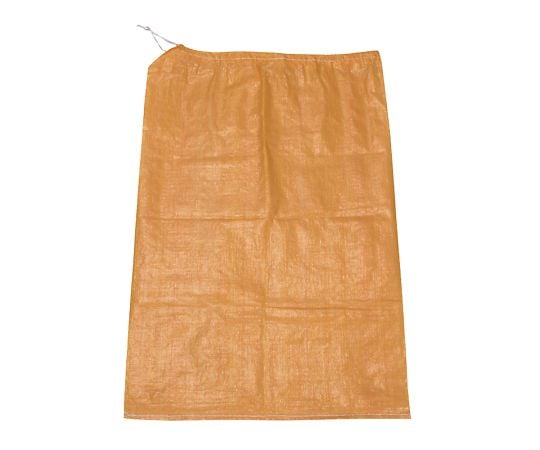 Gara bag, thick #80, with string, 25 pieces per bag (25 pieces per bag)