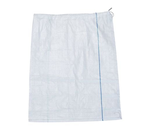 흙의 가방 스탠다드 타입 50장입 1봉(50장입)