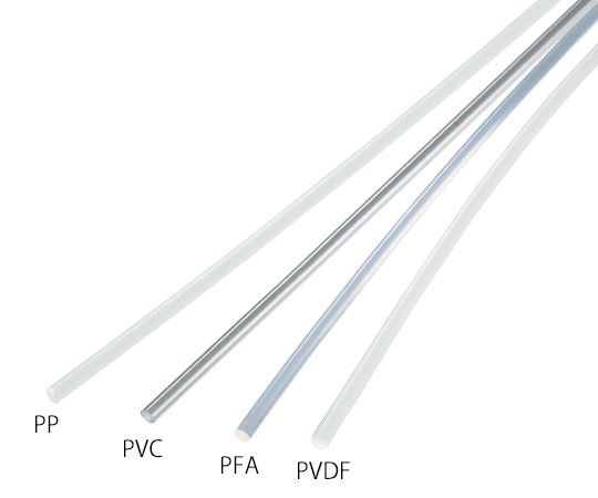Welding rod (polyvinyl chloride resin) PVCΦ3 1 piece