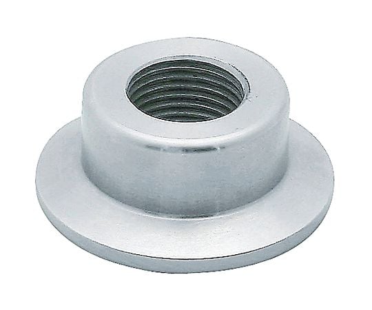 ステンレスジョイント(ソケット型) SJ-001 1個