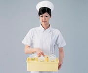 운반 트레이 1개