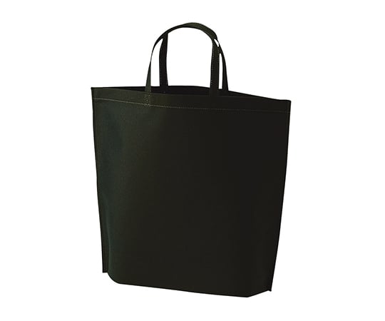 부직포 가방(마치 첨부) S사이즈 10장입 1봉(10장입)