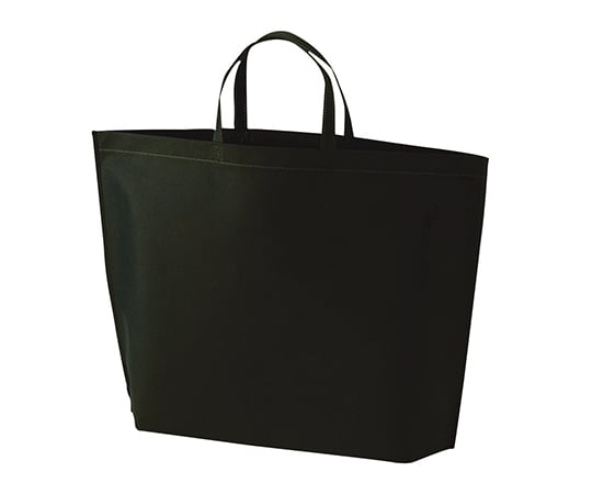 부직포 가방(마치 첨부) M사이즈 10장입 1봉(10장입)