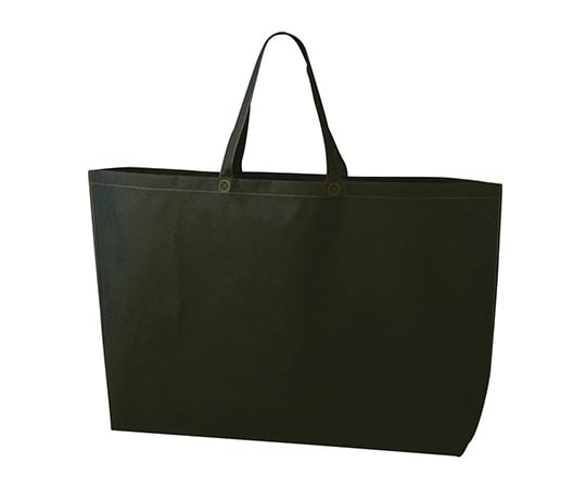 부직포 가방(마치 첨부) L사이즈 10장입 1봉(10장입)