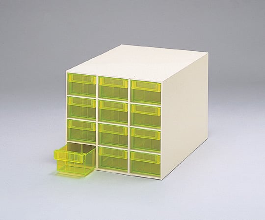 ピペックス 12型 1個