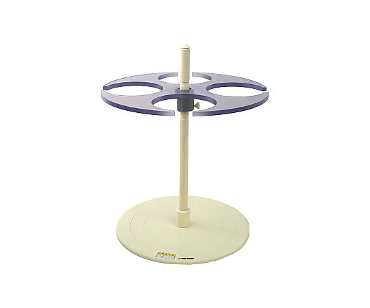Separating funnel stand 2000mL BR-25 BR-25 type 1 piece