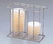 シャーレラック F1/2型 1個