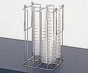 シャーレラック FW型 1個