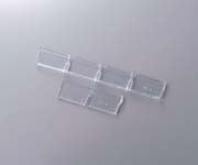 ナインボックス300型用予備仕切板 長2枚・短3枚入 1式