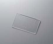 나인 박스 600형용 예비 칸막이판 6장입 1조(6장입)