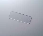 ナインボックス900型用予備仕切板 9枚入 1組(9枚入)