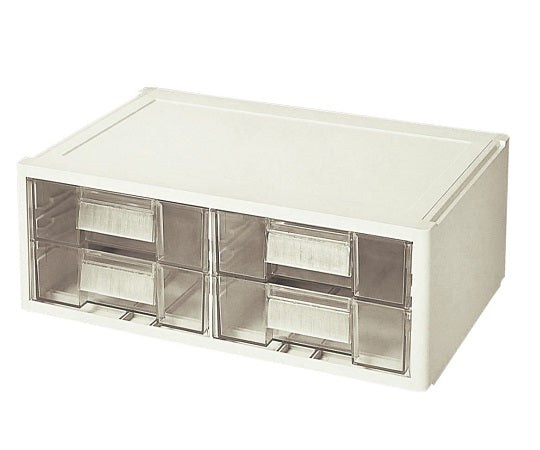 ワーキングボックス 498×336×185mm W220型 1個