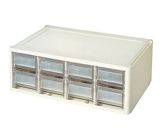 Working box 498×336×185mm W800 type 1 piece