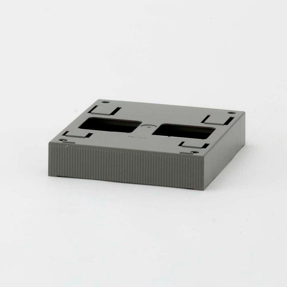 B5 Cassette Base B5-L 1 sheet