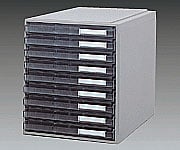 B4カセッター(引出9段) B4-333 1台