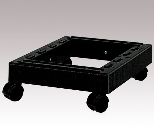 A3 Cassette Base with Casters A3-L 1 pc