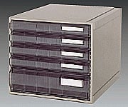 A3カセッター (引出5段) A3-221 1台