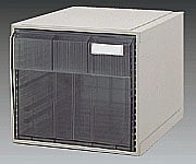 A3 Cassette (1 drawer) A3-001 1 unit