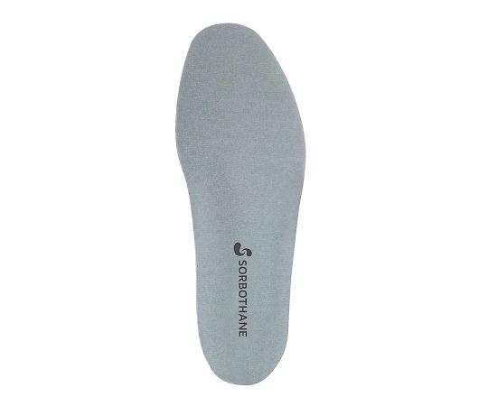 솔보라이트 정전 깔창 22.0~23.0cm 61632 SS 1발