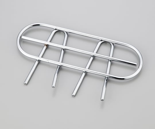 Side Ledge SLF310 1pc