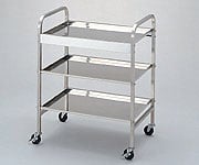 ハンディキャリー SUS-3型 1台