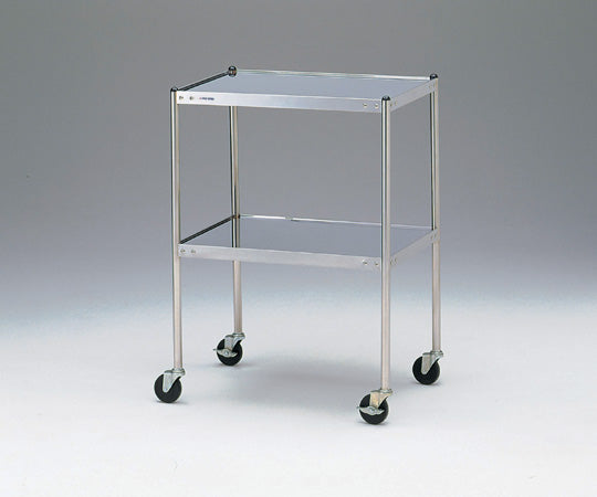 ニューマテリアルワゴン AN 1台