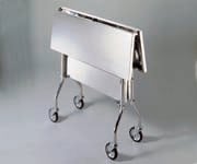 머티리얼 왜건 3011형 1대