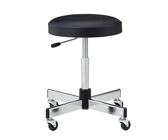 Laboratory chair TL-6L-Z 1 unit