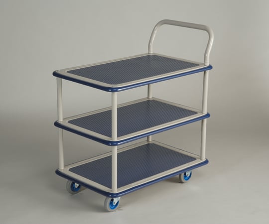 Steel trolley NHT-105 1 unit