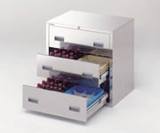 스테인리스 약품 보관고 S-690 1개