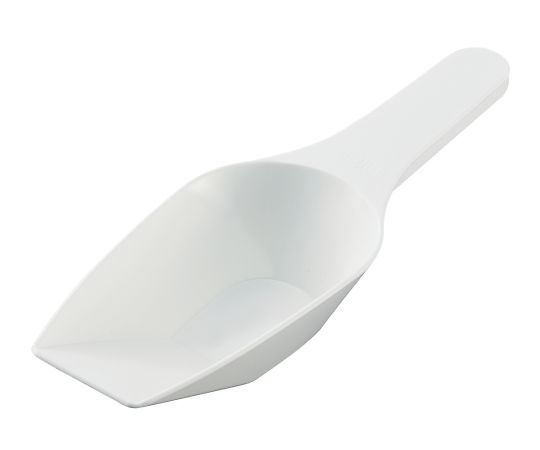 PPスコップ 100mL 12個入 PMS100 1袋(12個入)