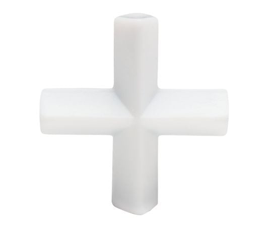 High speed cross rotor 58947-826 1 piece