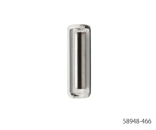 ガラス製回転子 58948-466 1個